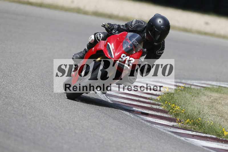 /21 17.06.2026  Ducati Schweiz Track Warmup ADR/Gruppe blau/912